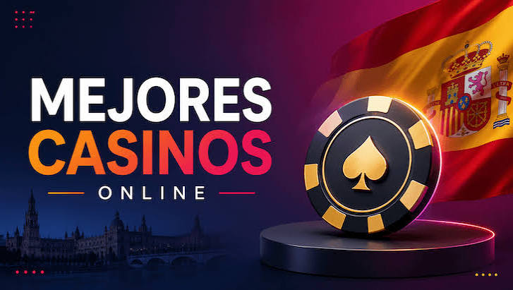 Bonos Casino Sin Depósito La Nueva Forma de Jugar Con Dinero Real Bonos Casino Sin Depósito La Nueva Forma de Jugar Con Dinero Real