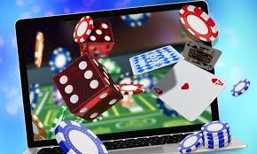 CashWin Casino Ihr Schlüssel zu erstklassigem Online-Glücksspiel