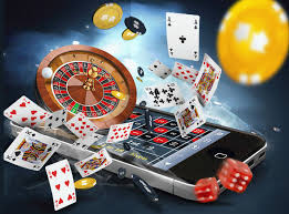 CashWin Casino Ihr Schlüssel zu erstklassigem Online-Glücksspiel