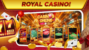 Discover the Excitement of Chipstars Online Casino UK 1154265505 Discover the Excitement of Chipstars Online Casino UK 1154265505