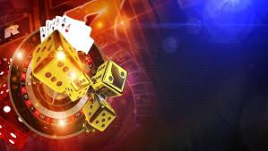 Discover the Excitement of Chipstars Online Casino UK 1154265505 Discover the Excitement of Chipstars Online Casino UK 1154265505