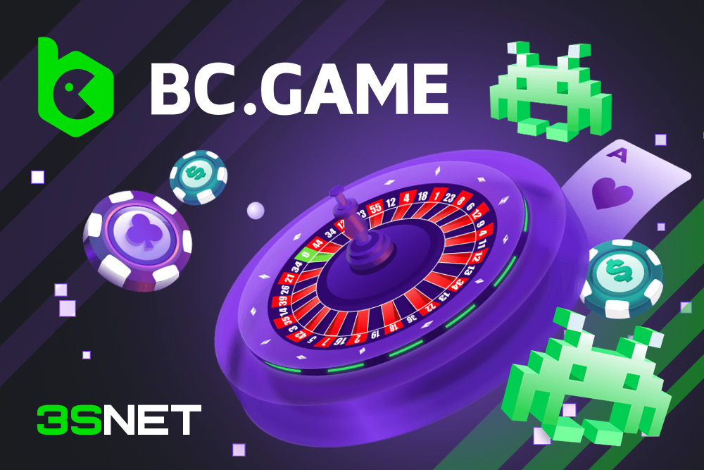 Download the BC.Game Plinko App A Guide to Endless Fun