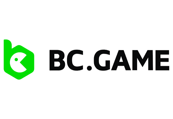 Download the BC.Game Plinko App A Guide to Endless Fun