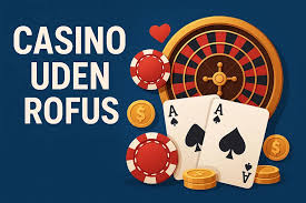 Opdag de Bedste Bitcoin Casinoer Bonusser i Danmark 2026