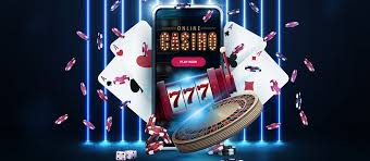 Opdag de Bedste Bitcoin Casinoer Bonusser i Danmark 2026
