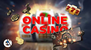 Scopri il Mondo di I24 Slots Divertimento e Vincite 868126896 Scopri il Mondo di I24 Slots Divertimento e Vincite 868126896