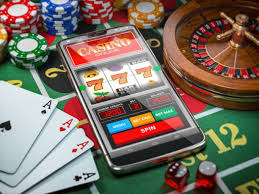Scopri il Mondo di I24 Slots Divertimento e Vincite 868126896 Scopri il Mondo di I24 Slots Divertimento e Vincite 868126896