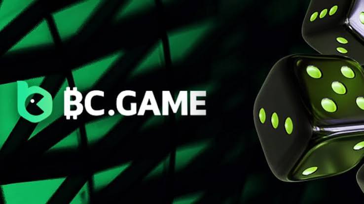 Ultimate Guide to BC.Game in the Philippines
